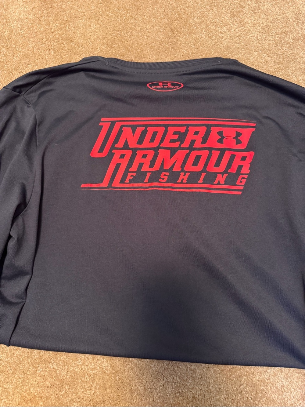 Under Armour Bundle - Picture 9 of 9
